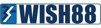 Logo Wish88